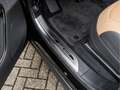 Land Rover Range Rover Sport 3.0 P460e Dynamic SE PHEV | Technology Pack | Towi Schwarz - thumbnail 37