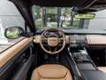 Land Rover Range Rover Sport 3.0 P460e Dynamic SE PHEV | Technology Pack | Towi Schwarz - thumbnail 11