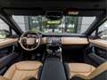 Land Rover Range Rover Sport 3.0 P460e Dynamic SE PHEV | Technology Pack | Towi Schwarz - thumbnail 18