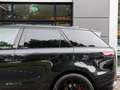 Land Rover Range Rover Sport 3.0 P460e Dynamic SE PHEV | Technology Pack | Towi Schwarz - thumbnail 25