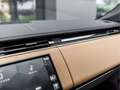 Land Rover Range Rover Sport 3.0 P460e Dynamic SE PHEV | Technology Pack | Towi Schwarz - thumbnail 46