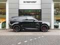 Land Rover Range Rover Sport 3.0 P460e Dynamic SE PHEV | Technology Pack | Towi Schwarz - thumbnail 9
