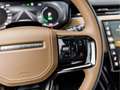 Land Rover Range Rover Sport 3.0 P460e Dynamic SE PHEV | Technology Pack | Towi Schwarz - thumbnail 41