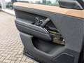 Land Rover Range Rover Sport 3.0 P460e Dynamic SE PHEV | Technology Pack | Towi Schwarz - thumbnail 39