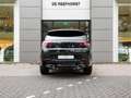 Land Rover Range Rover Sport 3.0 P460e Dynamic SE PHEV | Technology Pack | Towi Schwarz - thumbnail 7