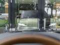 Land Rover Range Rover Sport 3.0 P460e Dynamic SE PHEV | Technology Pack | Towi Schwarz - thumbnail 40