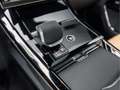 Land Rover Range Rover Sport 3.0 P460e Dynamic SE PHEV | Technology Pack | Towi Schwarz - thumbnail 44