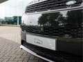 Land Rover Range Rover Sport 3.0 P460e Dynamic SE PHEV | Technology Pack | Towi Schwarz - thumbnail 24