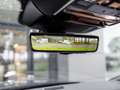 Land Rover Range Rover Sport 3.0 P460e Dynamic SE PHEV | Technology Pack | Towi Schwarz - thumbnail 42