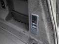 Land Rover Range Rover Sport 3.0 P460e Dynamic SE PHEV | Technology Pack | Towi Schwarz - thumbnail 36
