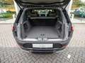 Land Rover Range Rover Sport 3.0 P460e Dynamic SE PHEV | Technology Pack | Towi Schwarz - thumbnail 34