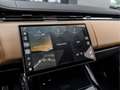 Land Rover Range Rover Sport 3.0 P460e Dynamic SE PHEV | Technology Pack | Towi Schwarz - thumbnail 12