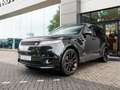 Land Rover Range Rover Sport 3.0 P460e Dynamic SE PHEV | Technology Pack | Towi Schwarz - thumbnail 21