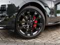 Land Rover Range Rover Sport 3.0 P460e Dynamic SE PHEV | Technology Pack | Towi Schwarz - thumbnail 19