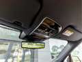 Land Rover Range Rover Sport 3.0 P460e Dynamic SE PHEV | Technology Pack | Towi Schwarz - thumbnail 43