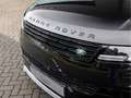 Land Rover Range Rover Sport 3.0 P460e Dynamic SE PHEV | Technology Pack | Towi Schwarz - thumbnail 23