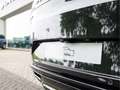 Land Rover Range Rover Sport 3.0 P460e Dynamic SE PHEV | Technology Pack | Towi Schwarz - thumbnail 31