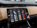 Land Rover Range Rover Sport 3.0 P460e Dynamic SE PHEV | Technology Pack | Towi Schwarz - thumbnail 16