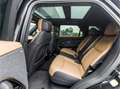 Land Rover Range Rover Sport 3.0 P460e Dynamic SE PHEV | Technology Pack | Towi Schwarz - thumbnail 5