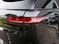 Land Rover Range Rover Sport 3.0 P460e Dynamic SE PHEV | Technology Pack | Towi Schwarz - thumbnail 30