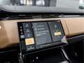 Land Rover Range Rover Sport 3.0 P460e Dynamic SE PHEV | Technology Pack | Towi Schwarz - thumbnail 17