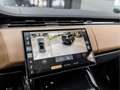 Land Rover Range Rover Sport 3.0 P460e Dynamic SE PHEV | Technology Pack | Towi Schwarz - thumbnail 14