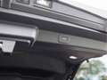Land Rover Range Rover Sport 3.0 P460e Dynamic SE PHEV | Technology Pack | Towi Schwarz - thumbnail 35