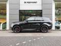 Land Rover Range Rover Sport 3.0 P460e Dynamic SE PHEV | Technology Pack | Towi Schwarz - thumbnail 8