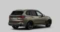 BMW X5 xDrive50e | Comfort Access | Driving Assistant Pro Groen - thumbnail 2