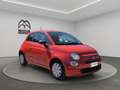 Fiat 500 1.2 Cult easypower Gpl 69cv Rot - thumbnail 3