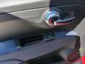 Fiat 500 1.2 Cult easypower Gpl 69cv Rot - thumbnail 15