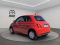 Fiat 500 1.2 Cult easypower Gpl 69cv Rot - thumbnail 8
