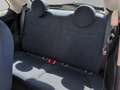 Fiat 500 1.2 Cult easypower Gpl 69cv Rot - thumbnail 17