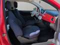 Fiat 500 1.2 Cult easypower Gpl 69cv Rot - thumbnail 19
