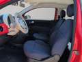Fiat 500 1.2 Cult easypower Gpl 69cv Rot - thumbnail 14