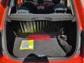 Fiat 500 1.2 Cult easypower Gpl 69cv Rot - thumbnail 18