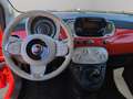 Fiat 500 1.2 Cult easypower Gpl 69cv Rot - thumbnail 16