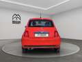 Fiat 500 1.2 Cult easypower Gpl 69cv Rot - thumbnail 6