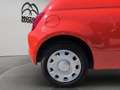 Fiat 500 1.2 Cult easypower Gpl 69cv Rot - thumbnail 21