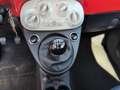 Fiat 500 1.2 Cult easypower Gpl 69cv Rot - thumbnail 13