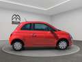 Fiat 500 1.2 Cult easypower Gpl 69cv Rot - thumbnail 4