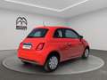 Fiat 500 1.2 Cult easypower Gpl 69cv Rot - thumbnail 7