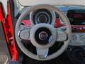 Fiat 500 1.2 Cult easypower Gpl 69cv Rot - thumbnail 10