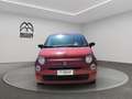 Fiat 500 1.2 Cult easypower Gpl 69cv Rot - thumbnail 2