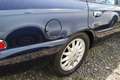 Ford Scorpio 2.0 16V Ghia Auto Klima Sitzhzg TÜV neu Azul - thumbnail 25