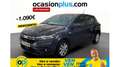 Dacia Sandero TCe Expresion 67kW Gris - thumbnail 1