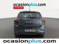 Dacia Sandero TCe Expresion 67kW Gris - thumbnail 14