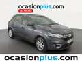 Dacia Sandero TCe Expresion 67kW Gris - thumbnail 2