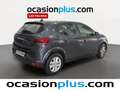 Dacia Sandero TCe Expresion 67kW Gris - thumbnail 4