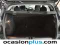 Dacia Sandero TCe Expresion 67kW Gris - thumbnail 16